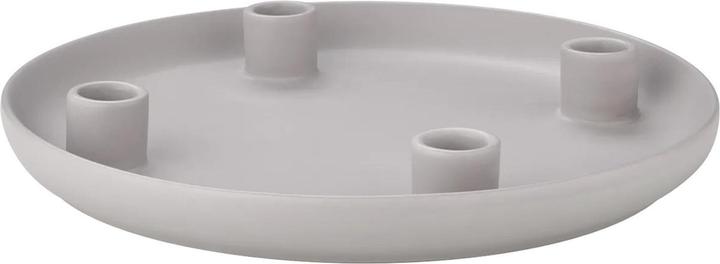 Immagine prodotto Blomus VELA Kerzenhalter satellite 27cm