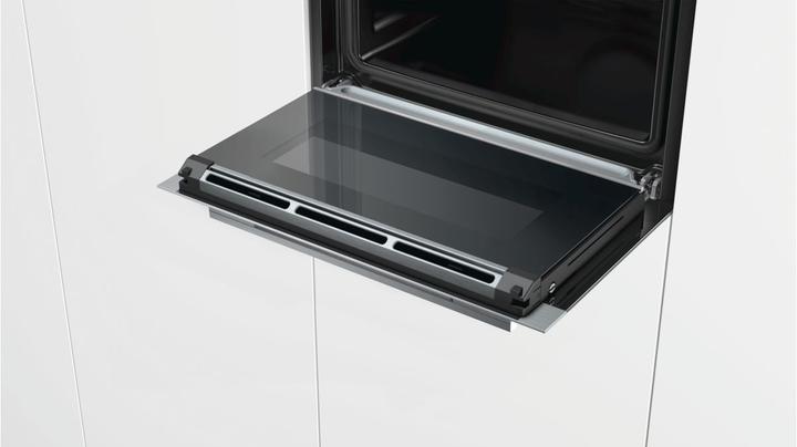 Produktbild Siemens CS656GBS2