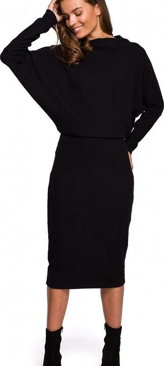 Immagine prodotto Stylove Abito per tutti i giorni (L, XL)