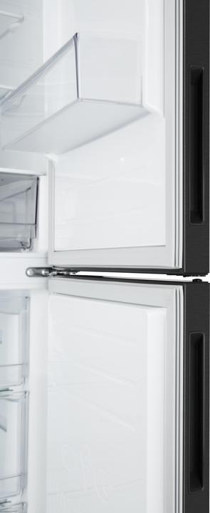 Image du produit LG GBP62MCNBC (384 l)