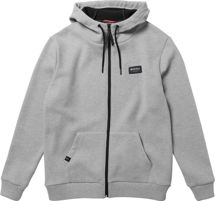 Produktbild Mystic Heart of Steel Sweat Men (M)