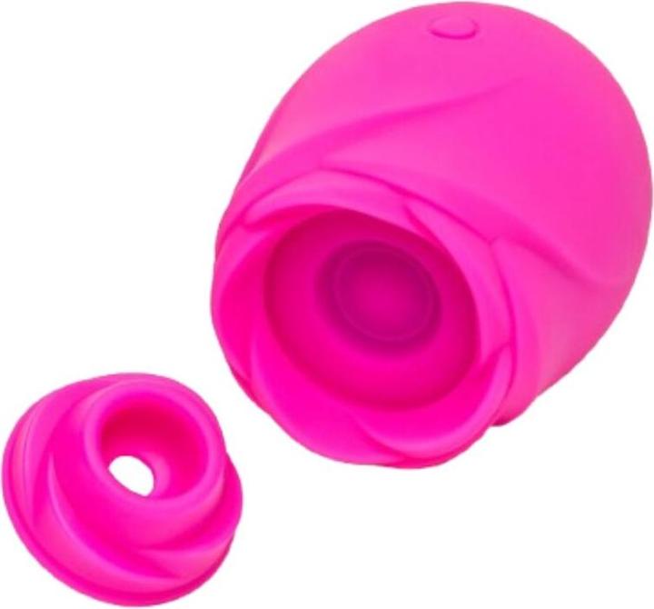 Produktbild Romp Rose