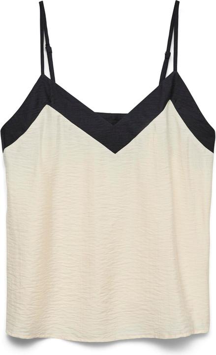 Immagine prodotto Vero Moda VMDENISE Top Top (S)