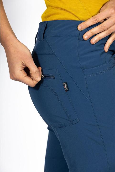 Image du produit Maul Sport Rimini (36)