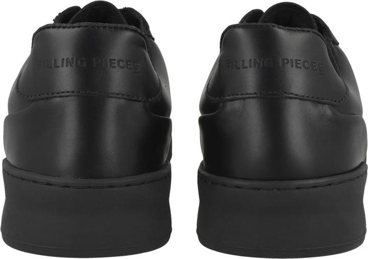 Image du produit Filling Pieces Mondo Seamless (41)