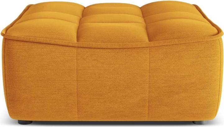 Productafbeelding Maison Heritage Moni