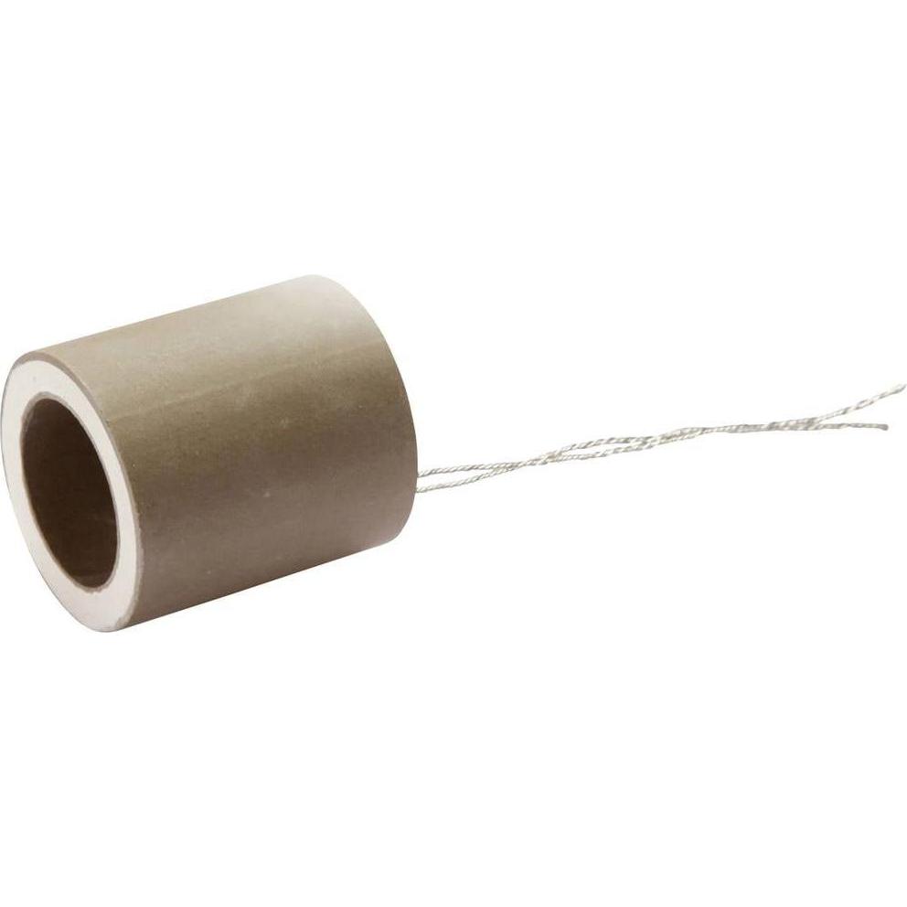 Ersa Heizkörper (0241T0)