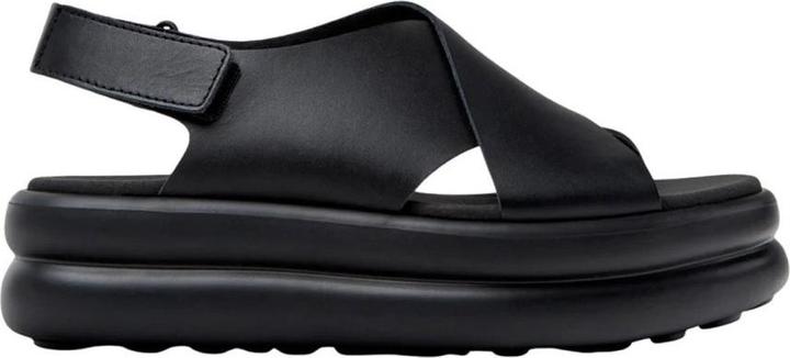 Image du produit Camper Pelotas Flota Up (37)