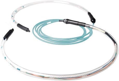 Produktbild Netzwerkkabel (CAT6, 280 m)