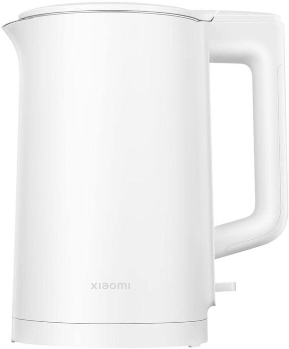 Actual product image Xiaomi Kettle (1.50 l)