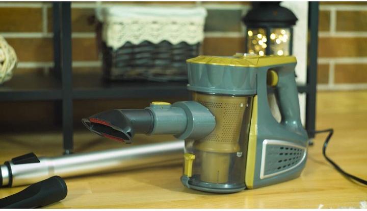 Produktbild Adler AD 7036