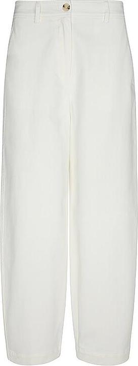 Immagine prodotto Marc O'Polo Barrel Leg (34)