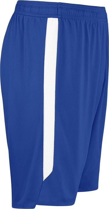 Actual product image JAKO Sports trousers Power (S)