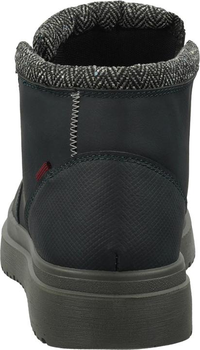 Actual product image Igi&co Stiefelette (42)