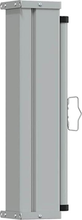 Produktbild vidaXL Nefen (3 m)