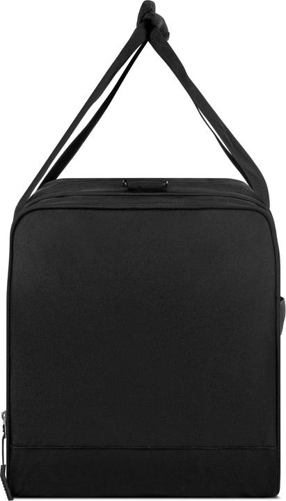 Produktbild Bugatti Blanc Delight Weekender Reisetasche 65 cm (60 l)