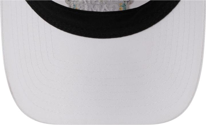 Image du produit New Era 9Twenty Strapback Cap - All-Star Game Seattle Marine (Taille unique)