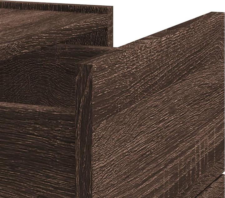 Immagine prodotto vidaXL Leith (30 x 30 x 35 cm)