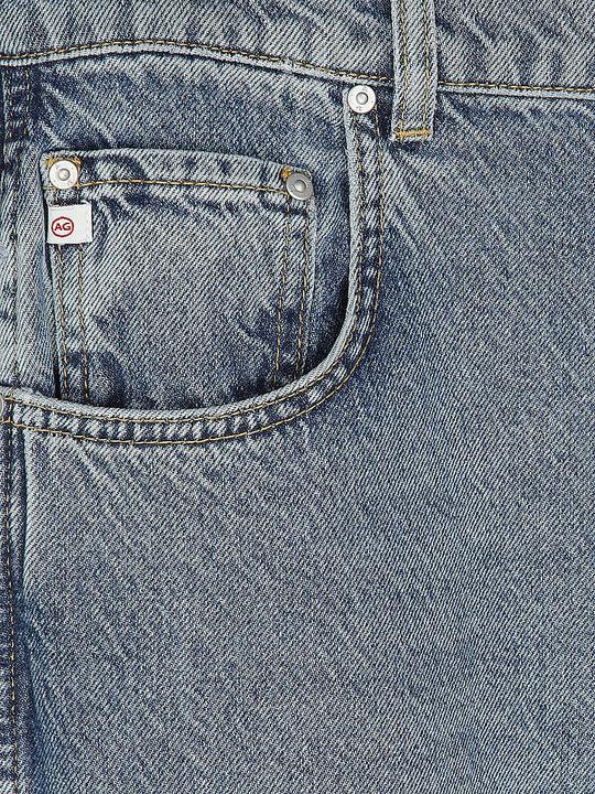 Image du produit AG Tenerife (26)