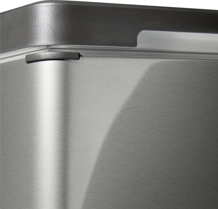 Actual product image Dometic CombiCool ACX3 40 (41 l)