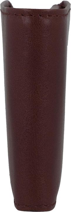 Image du produit Braun Büffel Arezzo Rfid