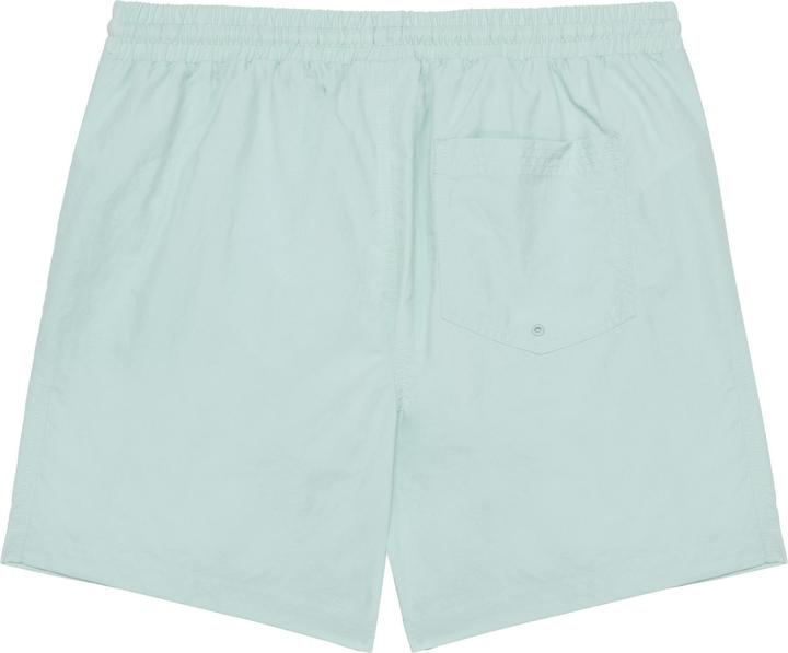 Produktbild Native Spirit Kurze Hose (S)