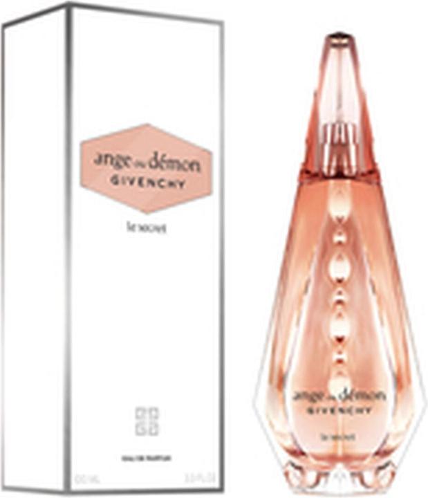 Immagine prodotto Givenchy Ange Ou Démon Le Secret (Eau de parfum, 100 ml)