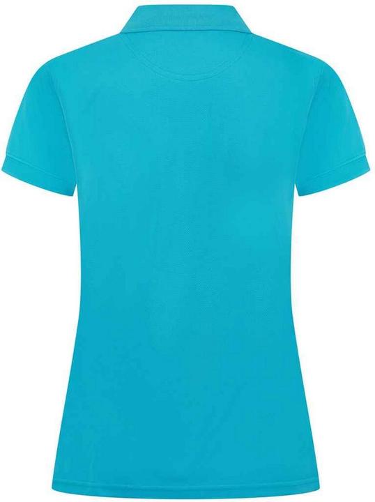 Immagine prodotto Henbury Maglietta Polo Donna (M)