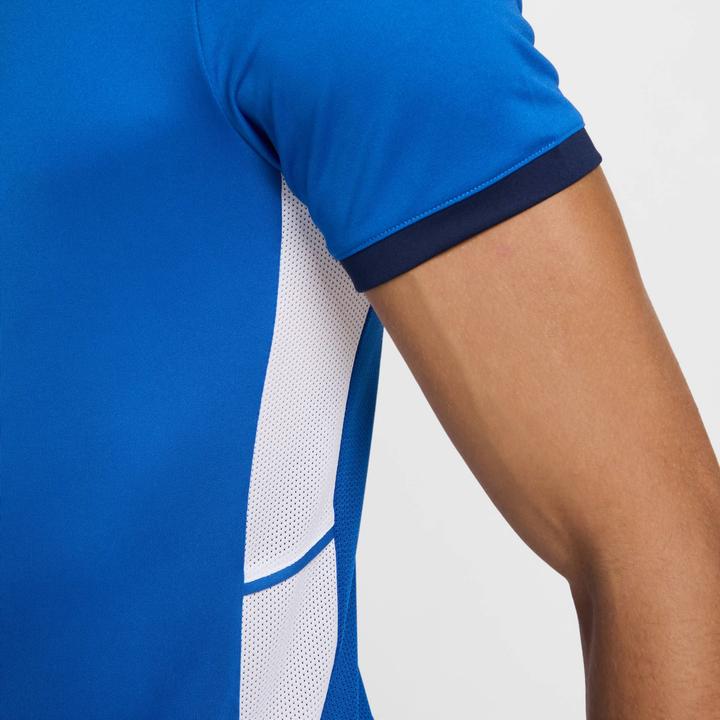 Produktbild Nike Academy Top T-Shirt (XXL)