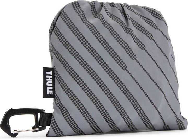 Immagine prodotto Thule Paramount