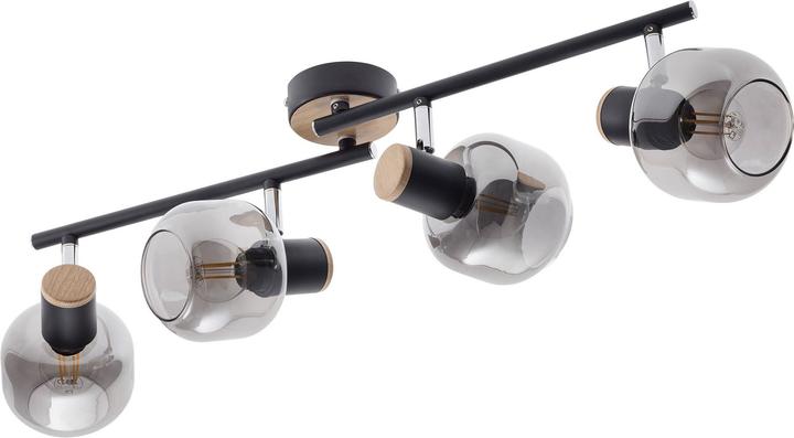 Image du produit Näve Fumoso (E14)