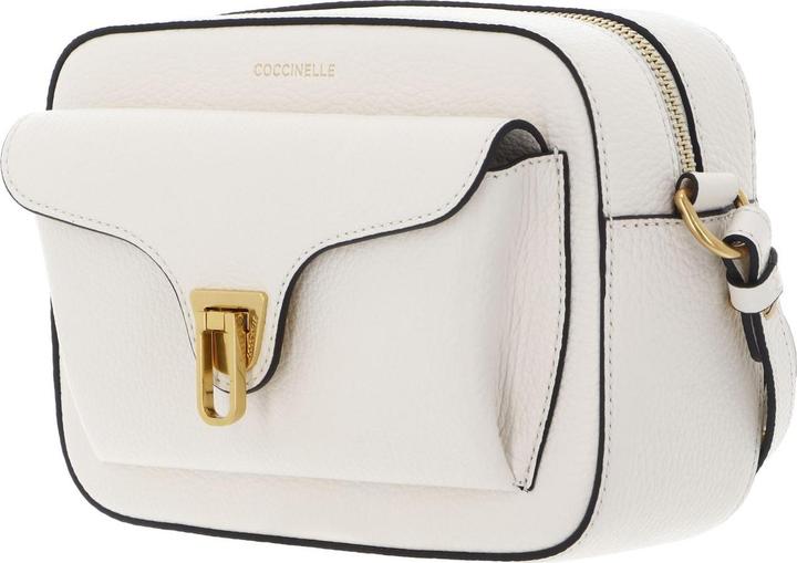 Immagine prodotto Coccinelle Beat Soft Camera Bag