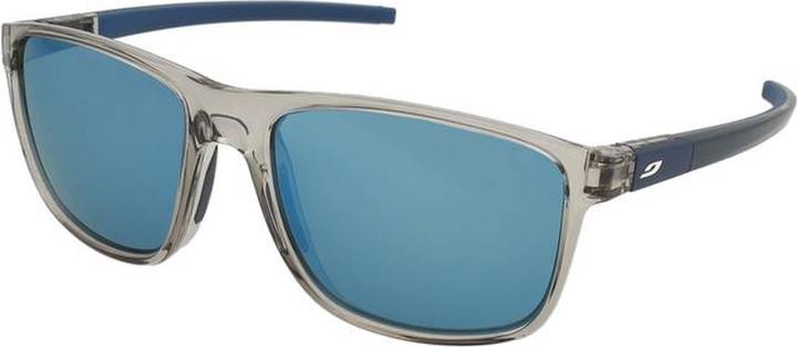 Immagine prodotto Julbo Le strade polarizzate 3