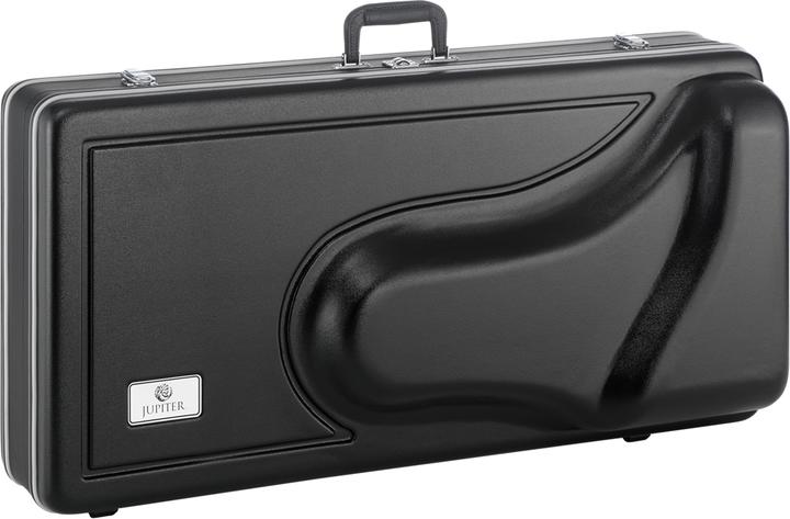 Actual product image Jupiter JEP710 (Bugle)