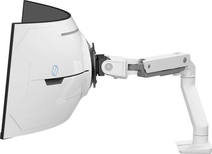 Produktbild XpertVision RTX 5060 8GB Palit Dual GDDR7 (8 GB)