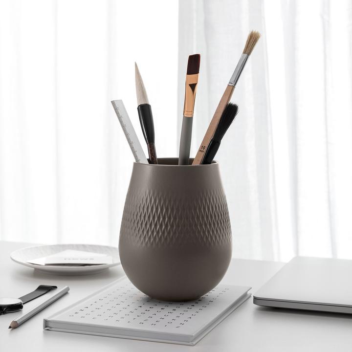 Actual product image Villeroy & Boch Necklace (1 x, 12 x 12 x 15 cm, 1.10 l)