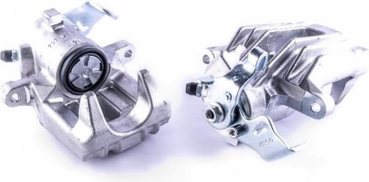 Produktbild Hella Bremszange (Bremssattel)