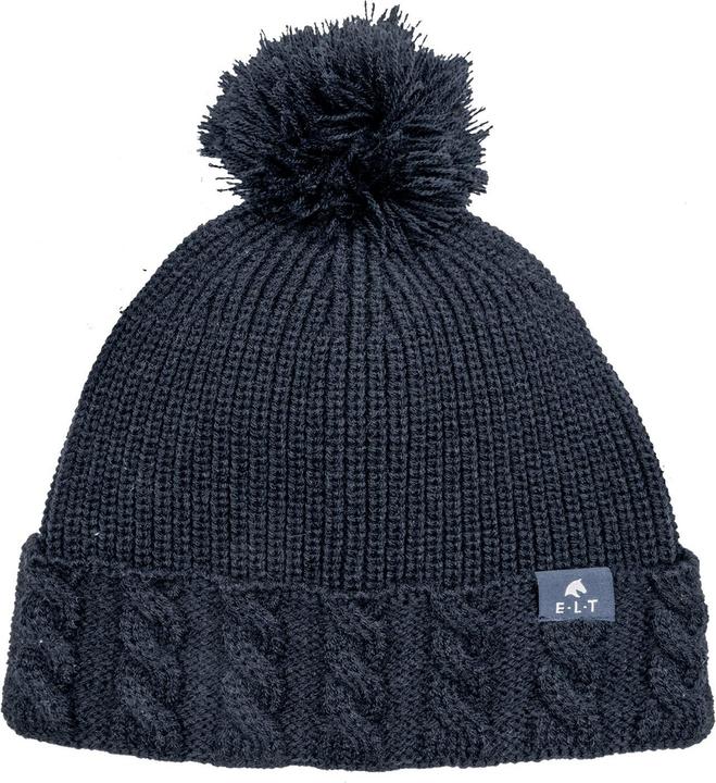 ELT Ophelia (One Size)