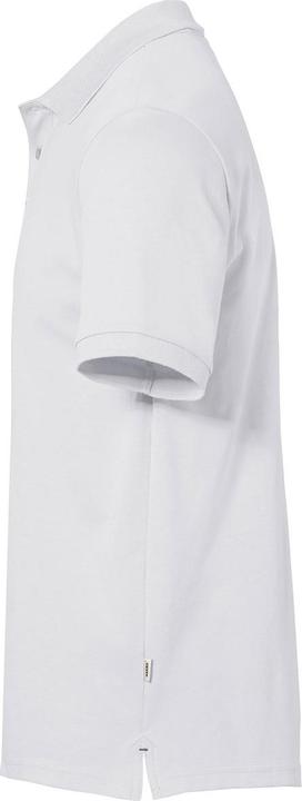 Immagine prodotto Hakro Polo in COTONE TEC (M)