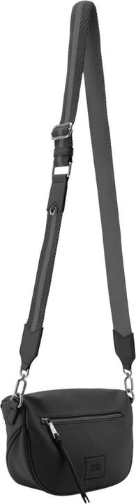 Produktbild FredsBruder Bestie Gürteltasche Leder 35 cm