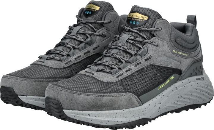 Produktbild Skechers Sneaker (47.5)
