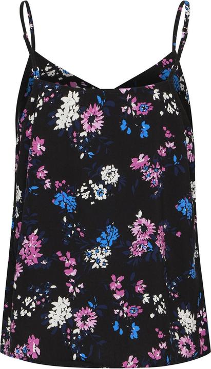 Produktbild B.young Mmjoella (36)