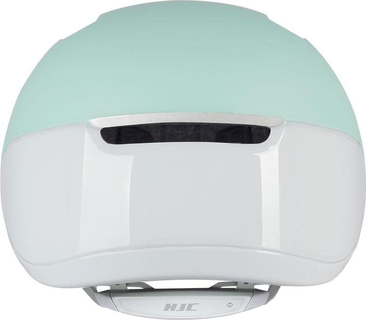 Produktbild HJC Calido (51 - 56 cm)