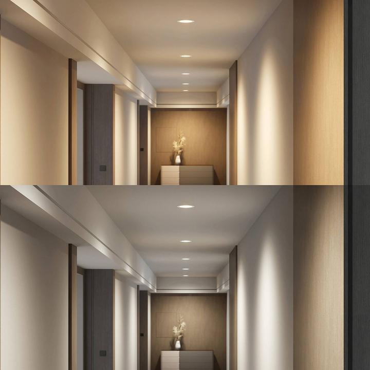 Produktbild Prios Rida (1675 lm)