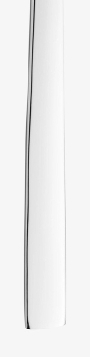 Image du produit WMF Nuova (Cuillère de service)