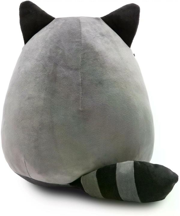 Actual product image NICI Cushion