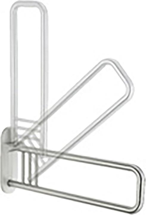 Actual product image Diaqua Folding handle 300