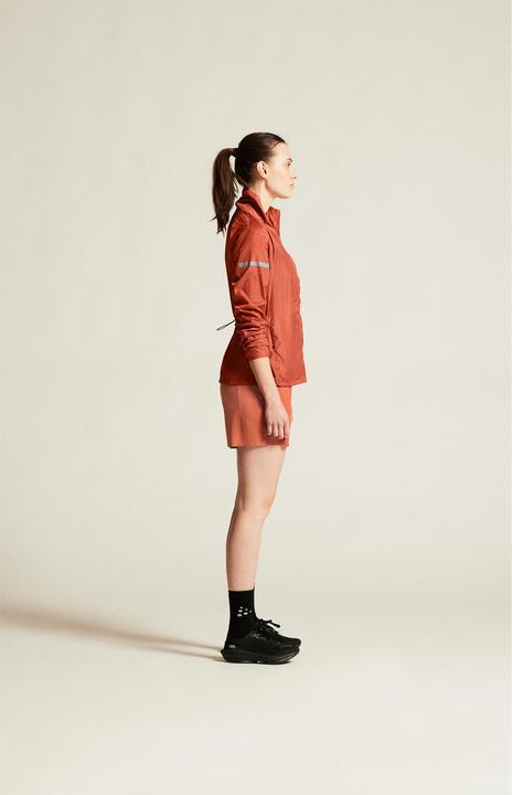 Produktbild Craft Pro Hypervent 2 (L)