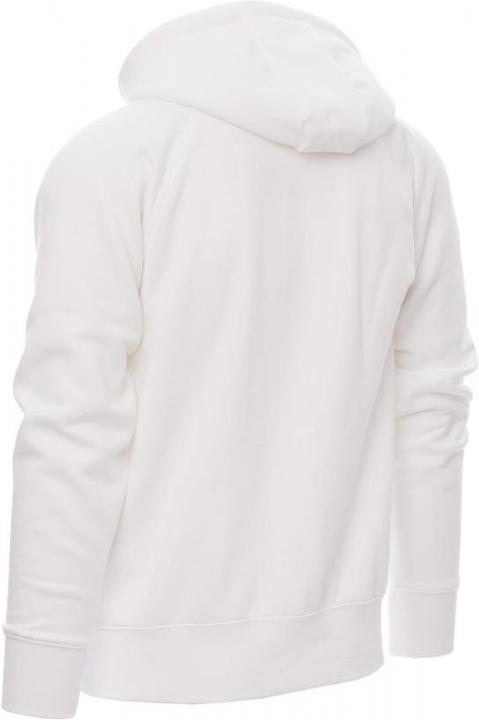 Produktbild Payper Sweatjacke (3XL)