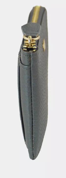 Produktbild Braun Büffel Alessia